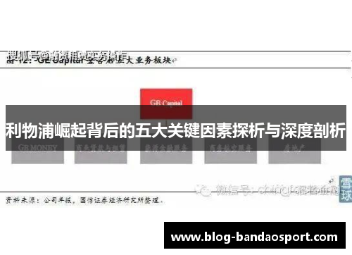 利物浦崛起背后的五大关键因素探析与深度剖析